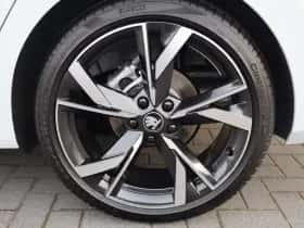 Škoda Octavia (2026) thumbnail 12