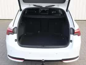 Škoda Octavia (2026) thumbnail 16