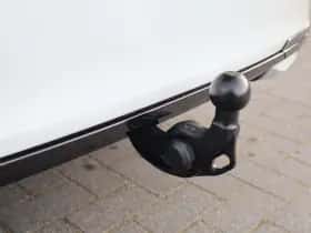 Škoda Octavia (2026) thumbnail 20