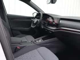 Škoda Octavia (2026) thumbnail 21