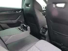 Škoda Octavia (2026) thumbnail 22