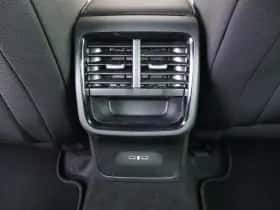 Škoda Octavia (2026) thumbnail 23