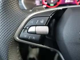 Škoda Octavia (2026) thumbnail 24