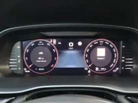 Škoda Octavia (2026) thumbnail 25