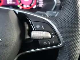 Škoda Octavia (2026) thumbnail 26
