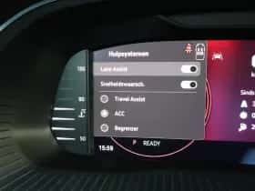 Škoda Octavia (2026) thumbnail 27