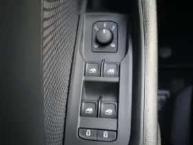 Škoda Octavia (2026) thumbnail 29