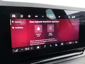 Škoda Octavia (2026) thumbnail 30