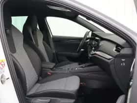 Škoda Octavia (2026) thumbnail 4