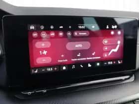 Škoda Octavia (2026) thumbnail 31