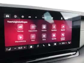 Škoda Octavia (2026) thumbnail 32