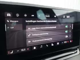 Škoda Octavia (2026) thumbnail 33