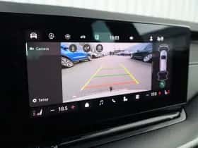 Škoda Octavia (2026) thumbnail 34