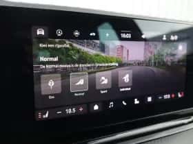 Škoda Octavia (2026) thumbnail 35