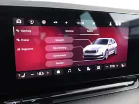 Škoda Octavia (2026) thumbnail 36