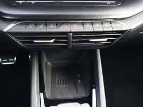 Škoda Octavia (2026) thumbnail 38