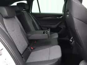 Škoda Octavia (2026) thumbnail 6