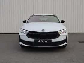 Škoda Octavia (2026) thumbnail 9