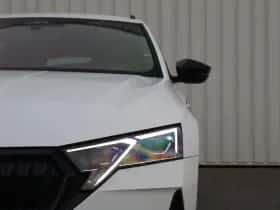 Škoda Octavia (2026) thumbnail 10