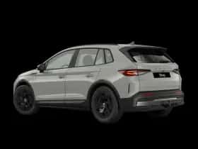 Škoda Elroq (2026) thumbnail 2