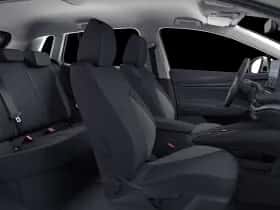 Škoda Elroq (2026) thumbnail 4