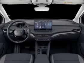 Škoda Elroq (2026) thumbnail 5