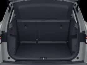 Škoda Elroq (2026) thumbnail 8