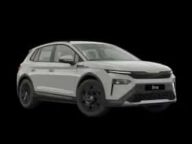 Škoda Elroq (2026) thumbnail 9