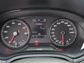 SEAT Ibiza (2021) thumbnail 21