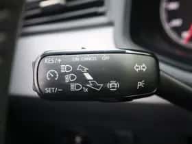 SEAT Ibiza (2021) thumbnail 22