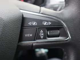 SEAT Ibiza (2021) thumbnail 24