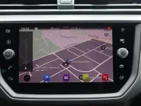 SEAT Ibiza (2021) thumbnail 25