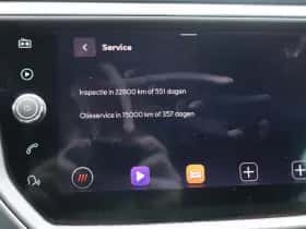 SEAT Ibiza (2021) thumbnail 27