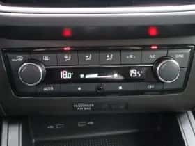 SEAT Ibiza (2021) thumbnail 28
