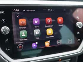 SEAT Ibiza (2021) thumbnail 30
