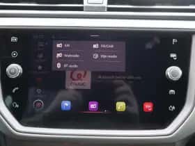 SEAT Ibiza (2021) thumbnail 31
