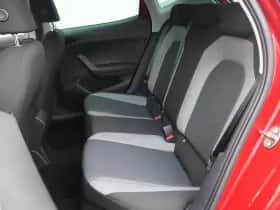 SEAT Ibiza (2021) thumbnail 33