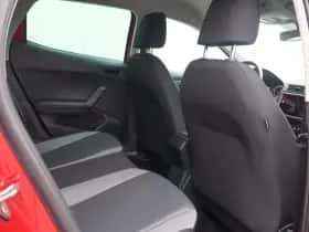 SEAT Ibiza (2021) thumbnail 34