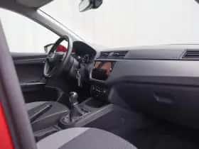 SEAT Ibiza (2021) thumbnail 35