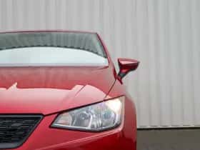 SEAT Ibiza (2021) thumbnail 9