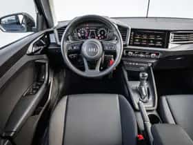 Audi A1 (2025) thumbnail 17