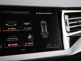 Audi A1 (2025) thumbnail 23