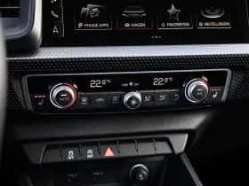 Audi A1 (2025) thumbnail 24