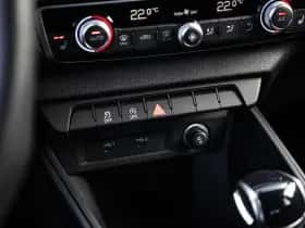 Audi A1 (2025) thumbnail 25