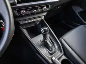 Audi A1 (2025) thumbnail 26