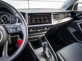Audi A1 (2025) thumbnail 27