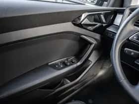Audi A1 (2025) thumbnail 28