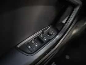 Audi A1 (2025) thumbnail 29