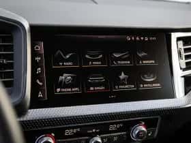 Audi A1 (2025) thumbnail 31