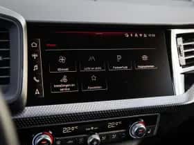 Audi A1 (2025) thumbnail 32